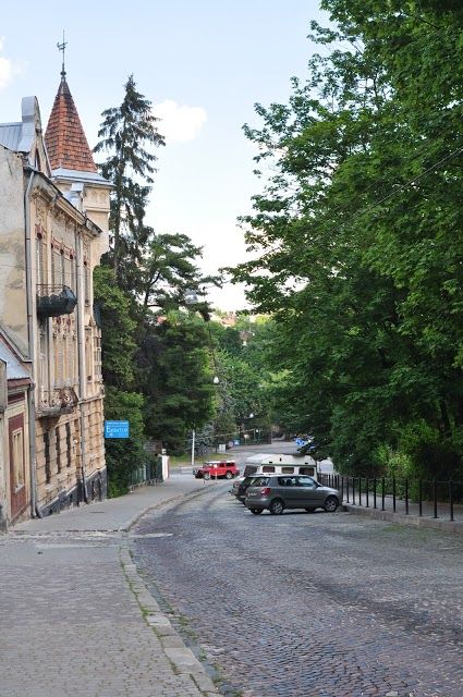 Bohdan Khmelnytskyi Central Culture and Recreation Park